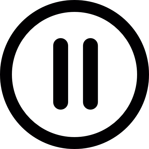 payın donması