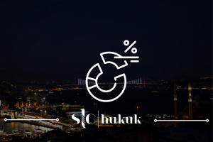 anonim şirketin kendi paylarını iktisap etmesi