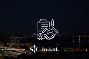 tahliye taahhütnamesi ile kiracının tahliyesi