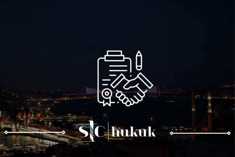 tahliye taahhütnamesi ile kiracının tahliyesi