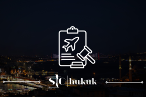 uluslararası hava taşımacılığı sorumluluk