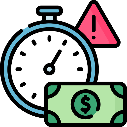 ticari satışlarda temerrüt 60 gün