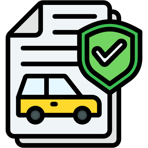 araç mahrumiyet bedeli tazminatı