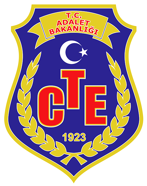 maltepe jail for foreigners